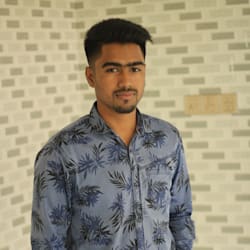 richhub99