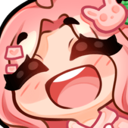 shortkeymani