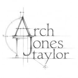 jones_taylor_ar
