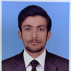 hasnain1_aca