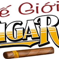 thegioixigacuba