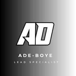 adeboye00