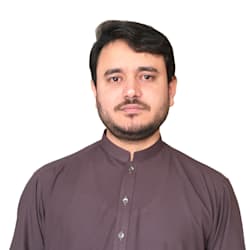 bilands