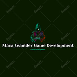 maca_teamdev