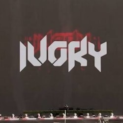 jugyry