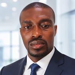 stunningsteve