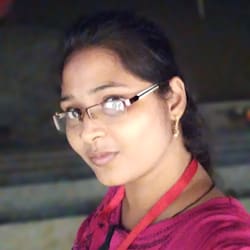 swatihindi26