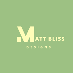 mattblissdesign