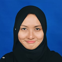 aishahmalaysia
