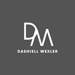 dashiellwexler