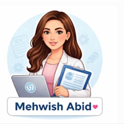 mehwishabidpk