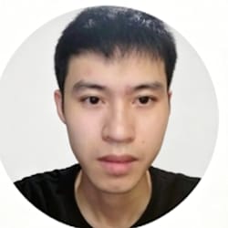 jim_pang