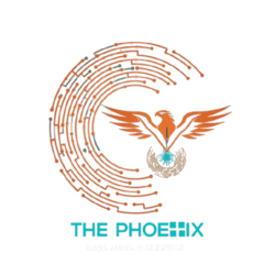 the_phoenixz