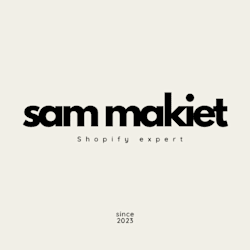 samtech_shopify