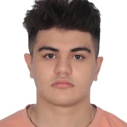 hikmetdemirli