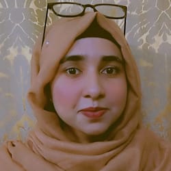 shabana_07