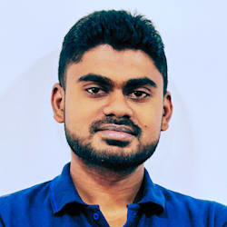 nuwan_sameera94