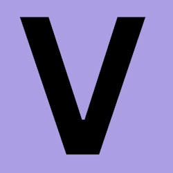 vivian_success8