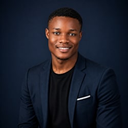 streambydestiny