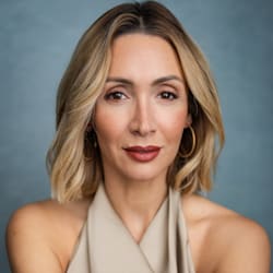jennylawrence43