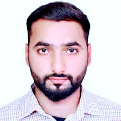 alirazakhatana