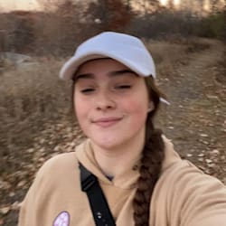 elsie_edwards