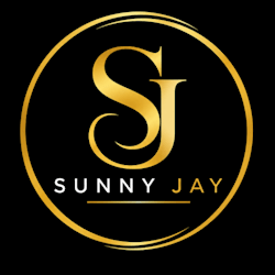 sunny_yjay