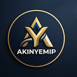 akinyemip