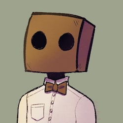 chronos3d