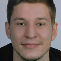 texthilferoman