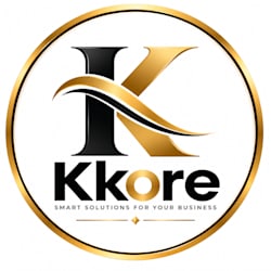 kkore6