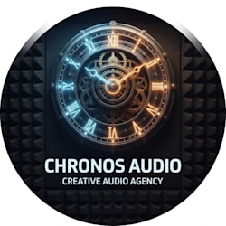 chronosaudio