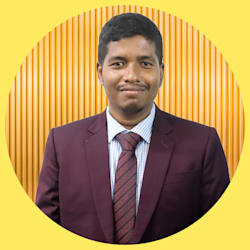 mrwebdeveloper6
