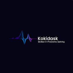 kokidaski