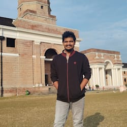 sourabhsanju26