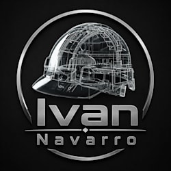 enginerr_ivan34