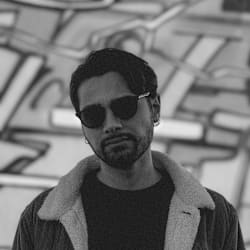 josh_salzillo