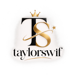 taylor_swiftt1