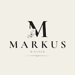 markuswag