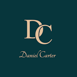 daniel_6443