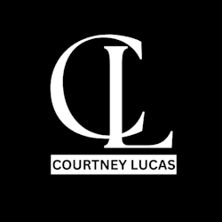courtney_lucas