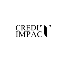 finnacialimpact