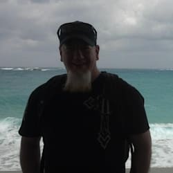 iceman42