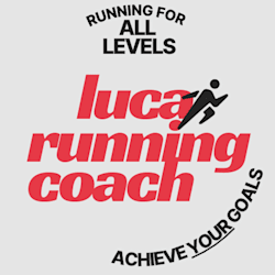 lucaruns