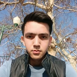 qudratbek01