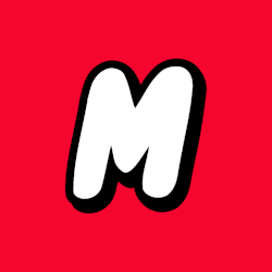 masdito