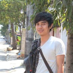 hermawan02