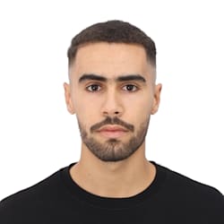 abdelbassetdhn