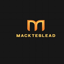 mackteslead
