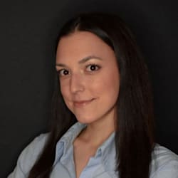 xella458